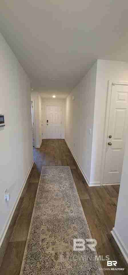 24949 Ponder Loop - Photo 2 of 6