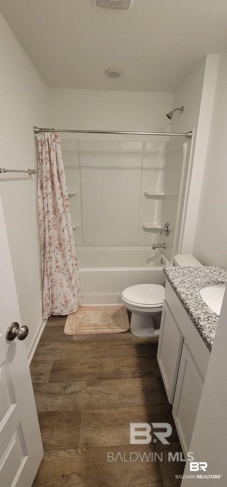 24949 Ponder Loop - Photo 5 of 6