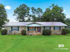 20532 White Hill Road - Photo 1 of 1