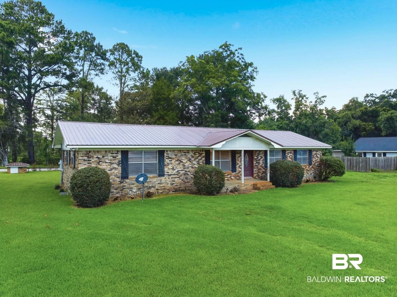 20532 White Hill Road - Photo 2 of 26