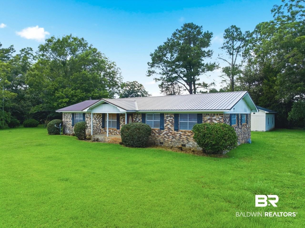 20532 White Hill Road - Photo 3 of 26