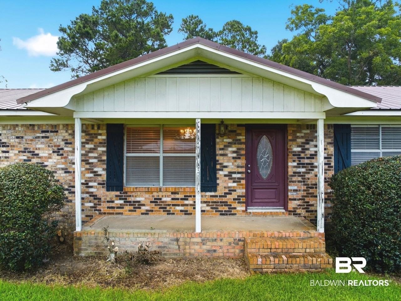 20532 White Hill Road - Photo 4 of 26