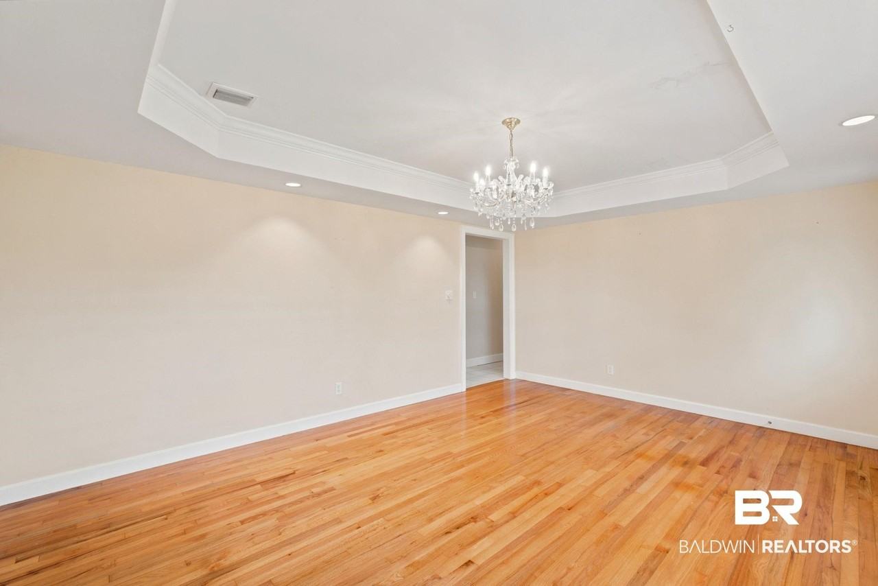 20532 White Hill Road - Photo 6 of 26