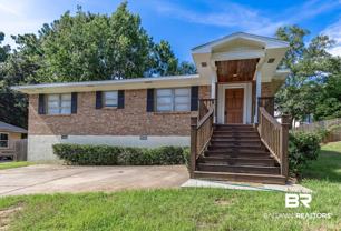 7099 Pinehill Rd - Photo 1 of 1