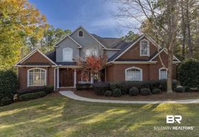 featured image of 7316 Northbrook Cir