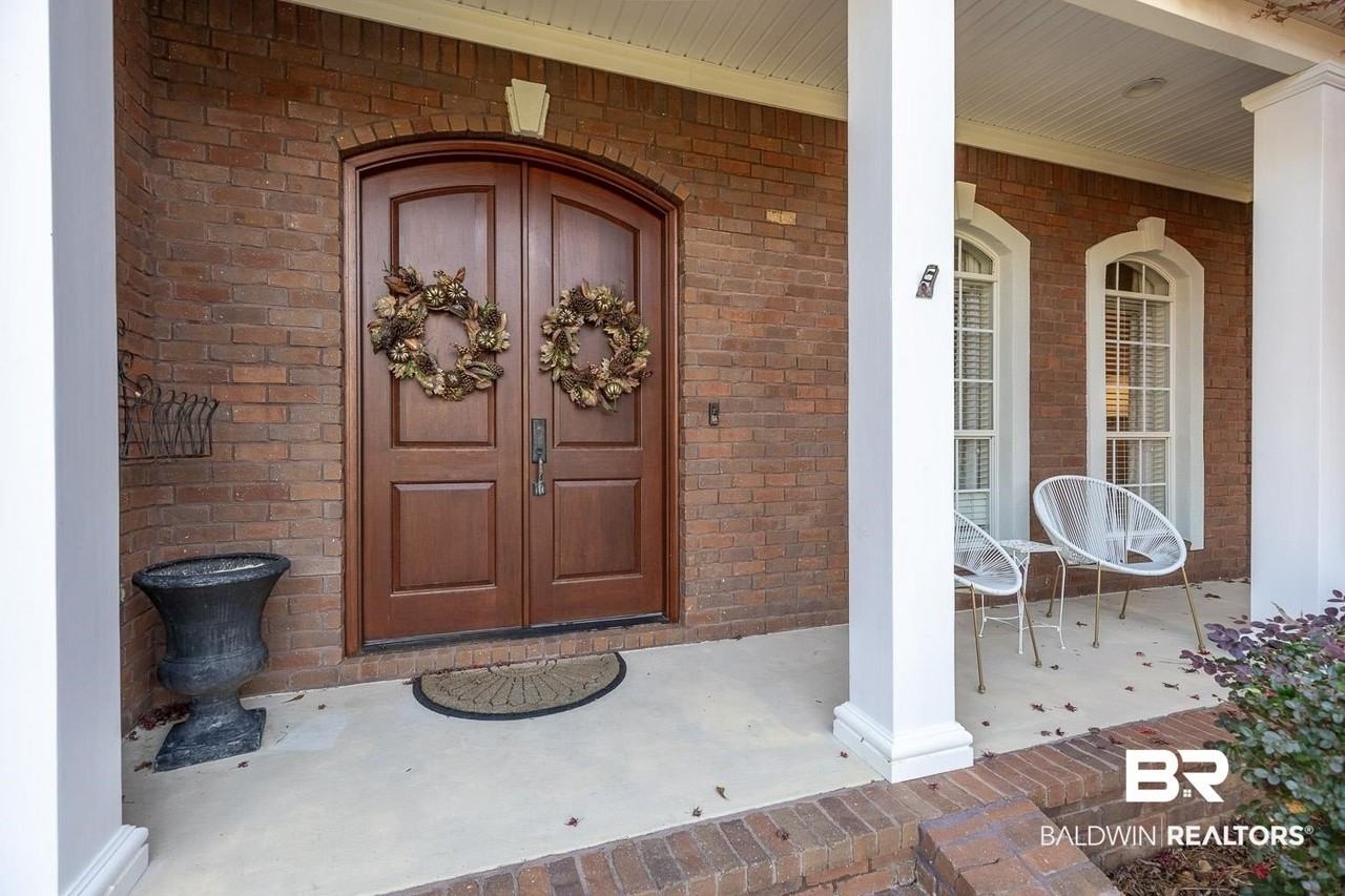7316 Northbrook Cir - Photo 4 of 42