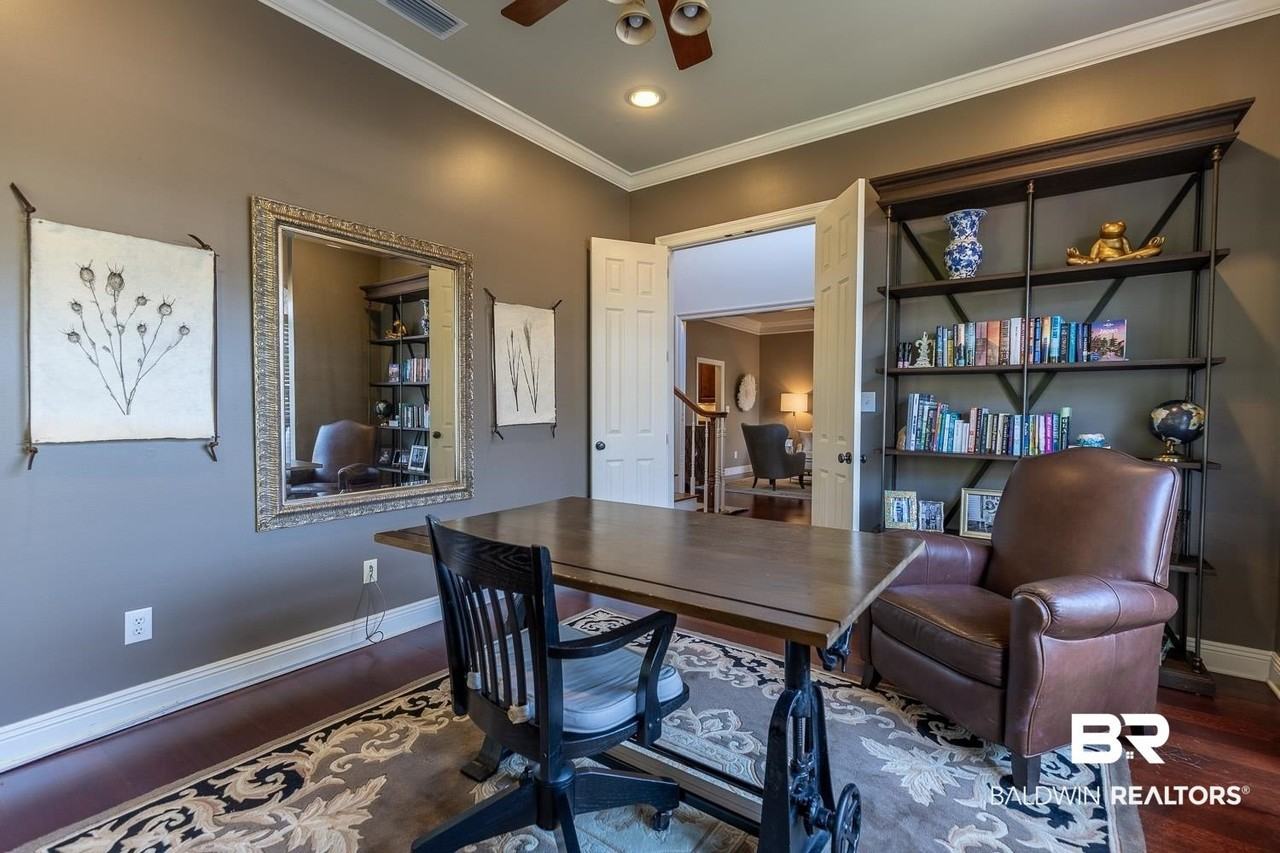 7316 Northbrook Cir - Photo 6 of 42