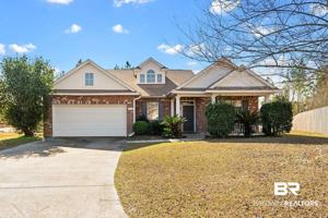featured image of 3216 Bellingrath Dr