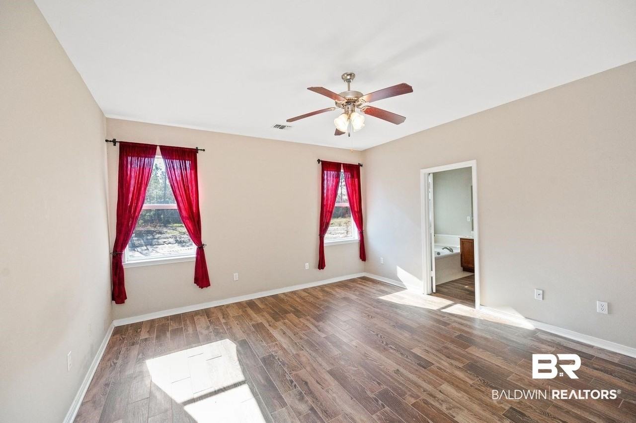 3216 Bellingrath Dr - Photo 5 of 9