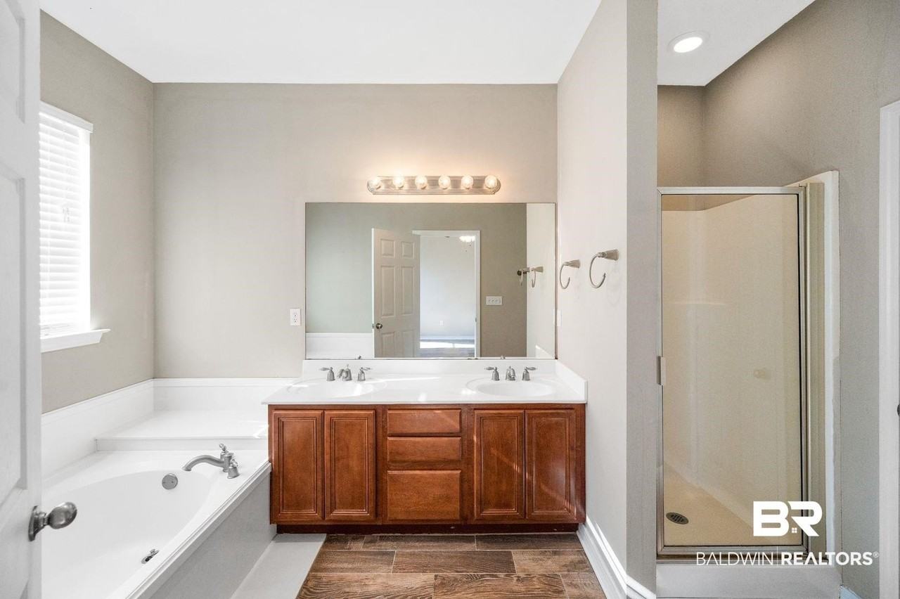 3216 Bellingrath Dr - Photo 6 of 9
