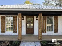 28712 Canal Rd - Photo 1 of 1