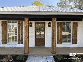 featured image of 28712 Canal Rd