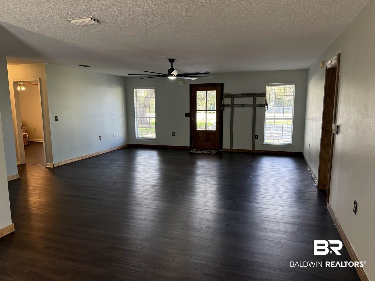 28712 Canal Rd - Photo 4 of 23