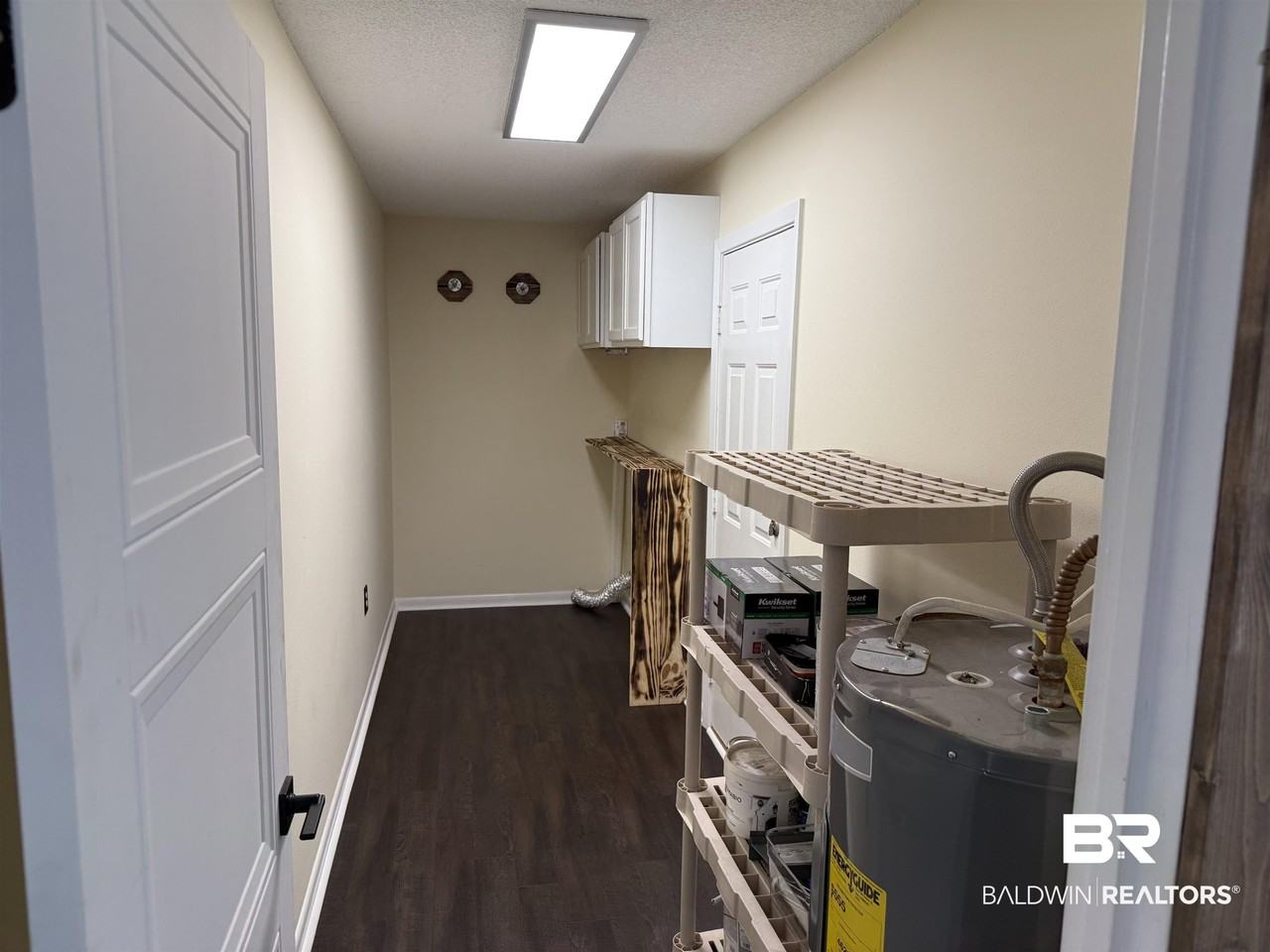 28712 Canal Rd - Photo 5 of 23