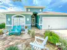 25209 Windward Pl - Photo 1 of 1