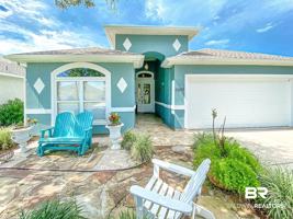 featured image of 25209 Windward Pl