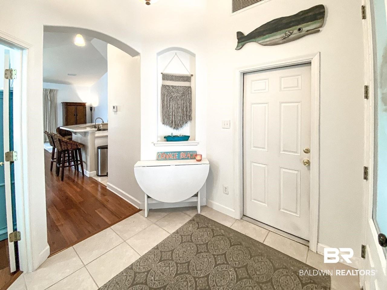 25209 Windward Pl - Photo 6 of 30
