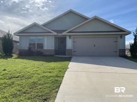 featured image of 26161 Gilmore Way