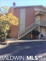 featured image of 512 Lake Forest Blvd #G226