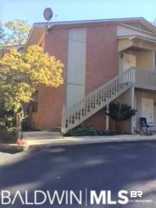 512 Lake Forest Blvd #G226 - Photo 1 of 1