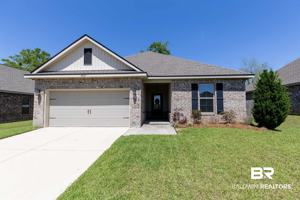 featured image of 14627 Chenin Blanc Dr