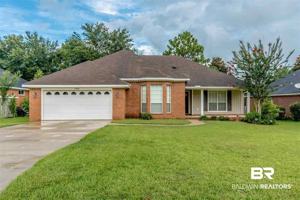 featured image of 10610 Southside Loop