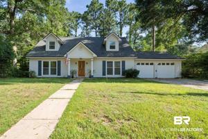 featured image of 167 Rolling Hill Dr