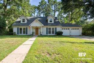 167 Rolling Hill Dr - Photo 1 of 1