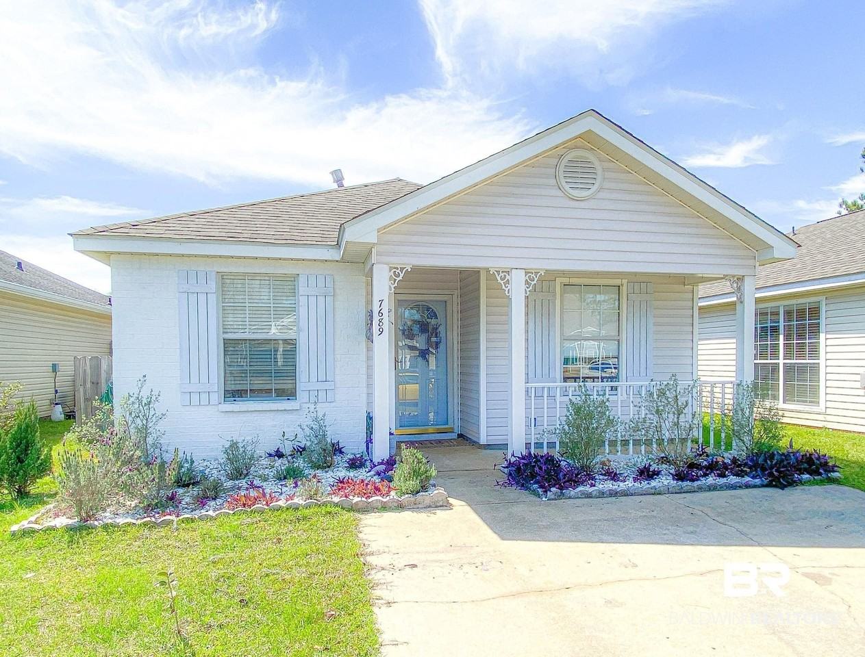 7689 Audubon Dr