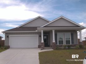 1069 Hayward Loop - Photo 1 of 1