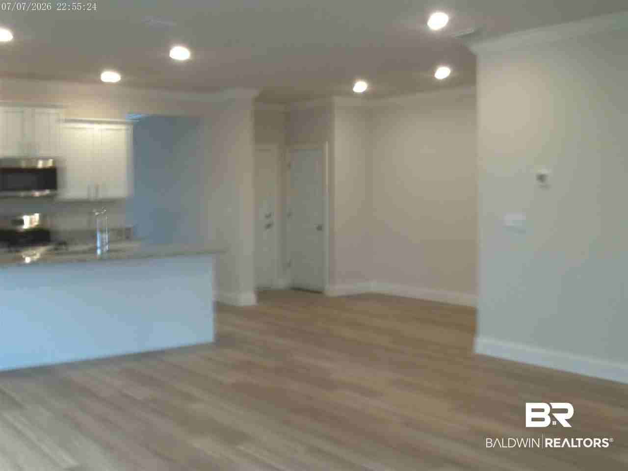 1069 Hayward Loop - Photo 3 of 23