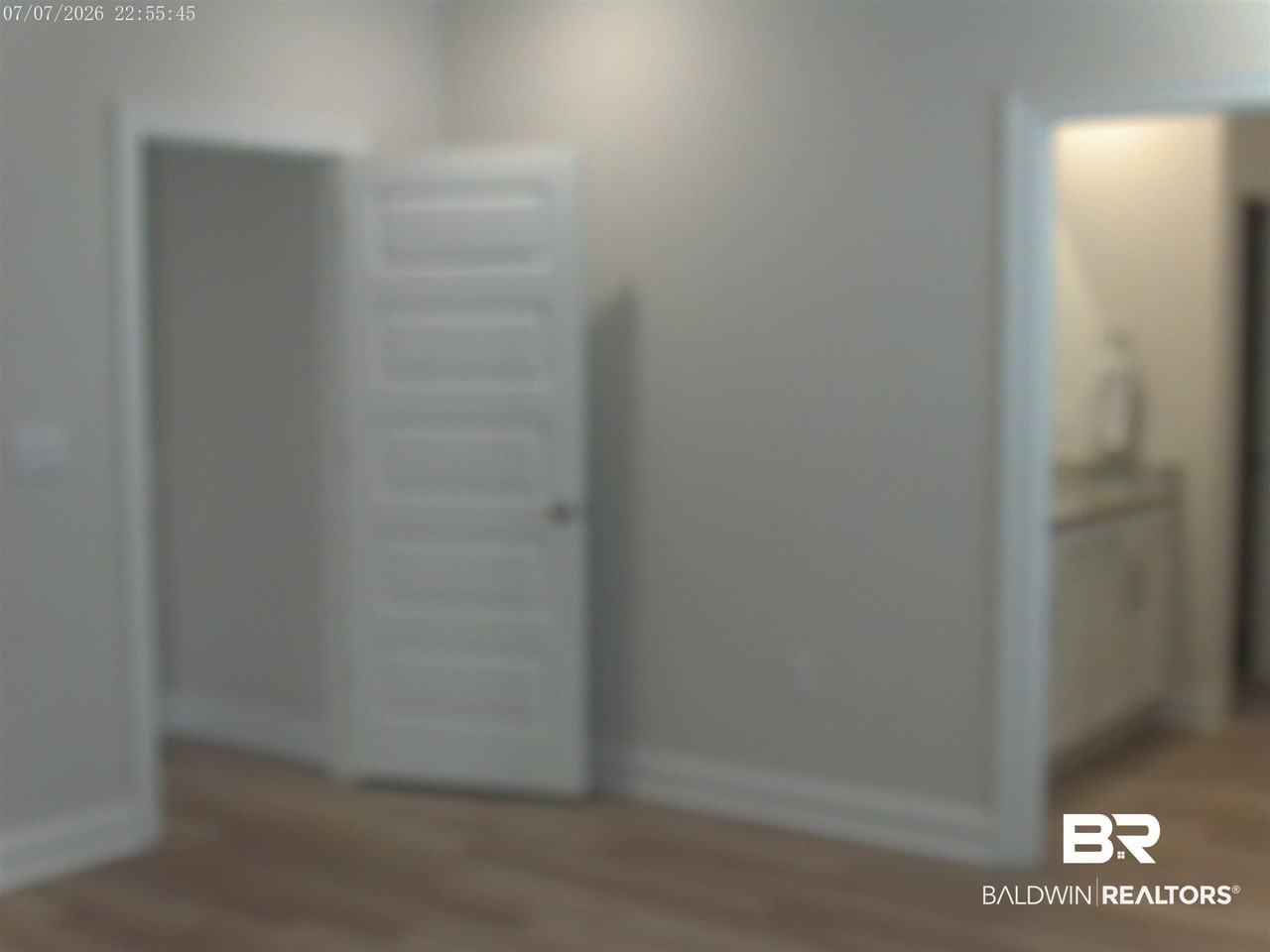 1069 Hayward Loop - Photo 5 of 23