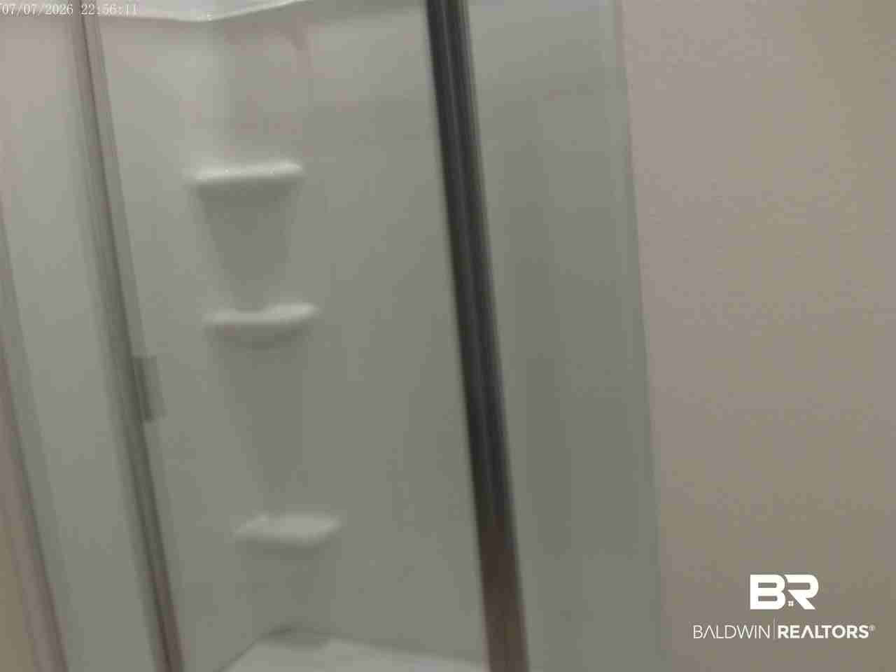 1069 Hayward Loop - Photo 7 of 23