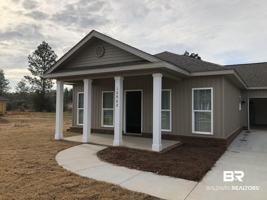 featured image of 12862 Churchill Dr #A