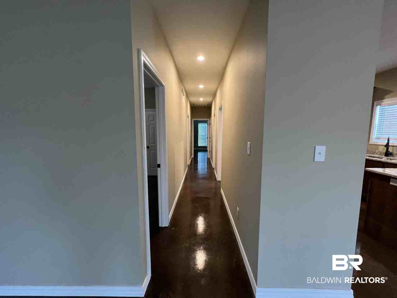 12862 Churchill Dr #A - Photo 2 of 15