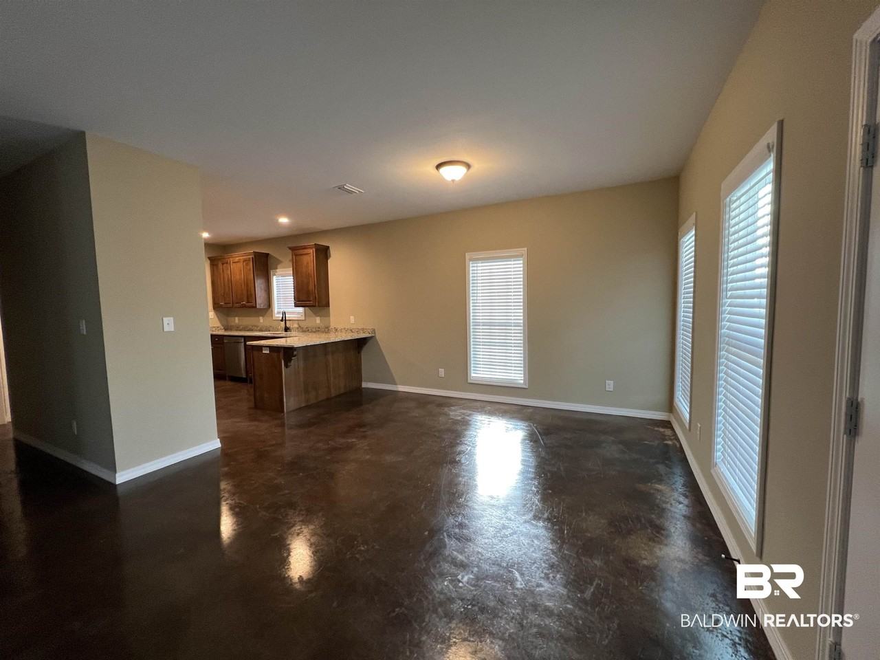 12862 Churchill Dr #A - Photo 4 of 15