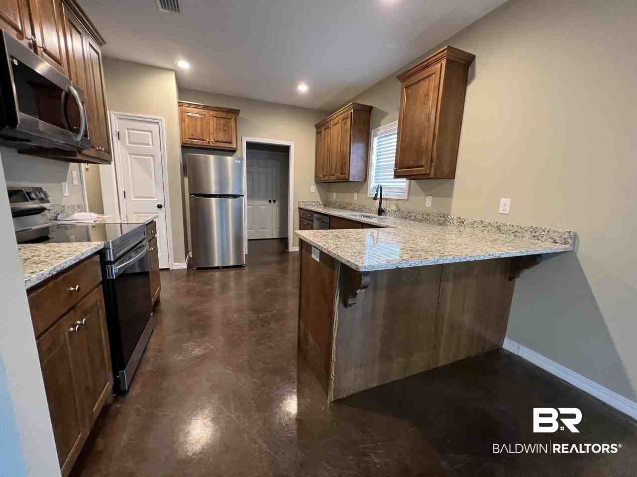 12862 Churchill Dr #A - Photo 5 of 15