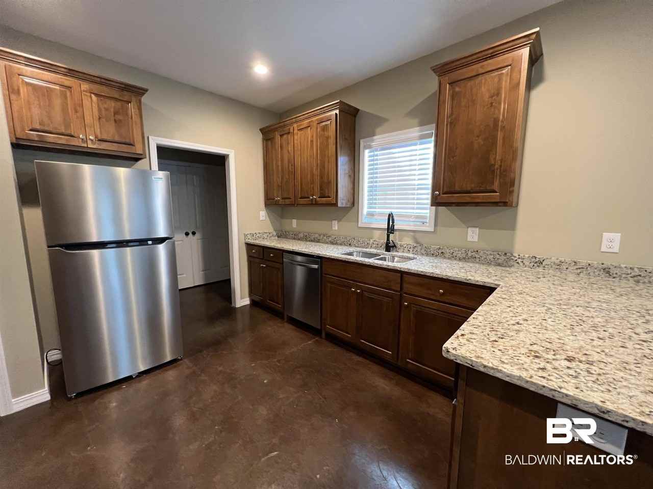 12862 Churchill Dr #A - Photo 6 of 15