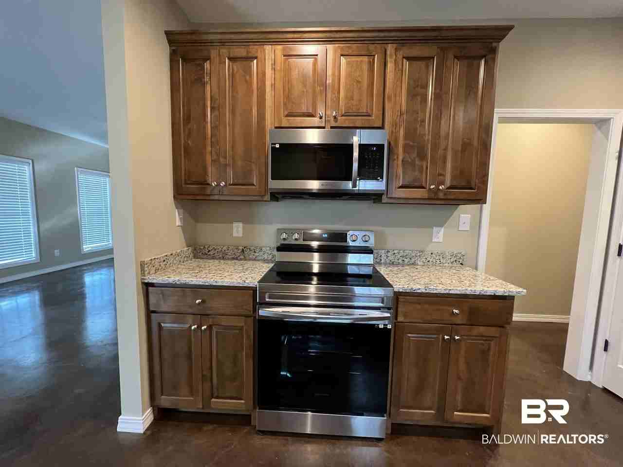 12862 Churchill Dr #A - Photo 7 of 15