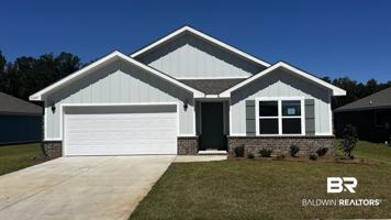 featured image of 11207 Elemis Dr