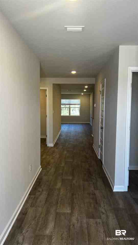 11207 Elemis Dr - Photo 2 of 18