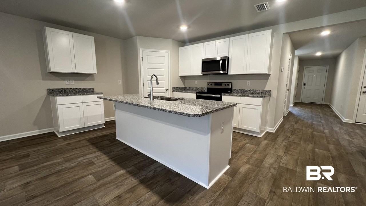 11207 Elemis Dr - Photo 3 of 18