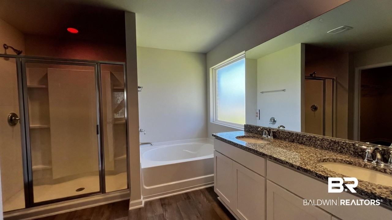 11207 Elemis Dr - Photo 6 of 18
