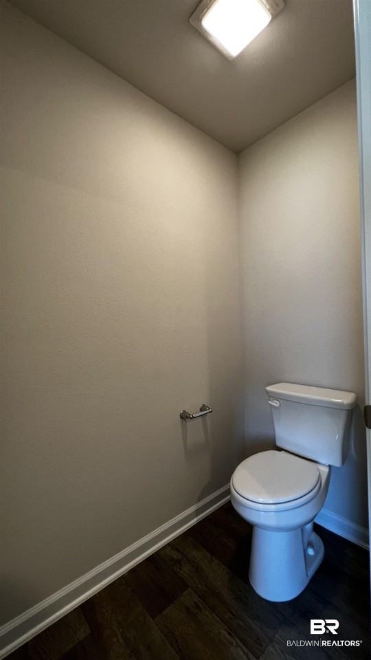 11207 Elemis Dr - Photo 7 of 18