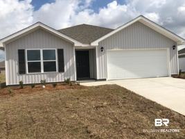 featured image of 10833 Northern Dancer Ct