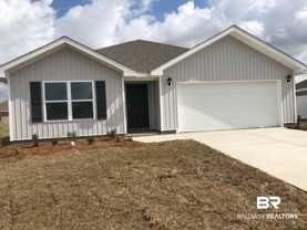 10833 Northern Dancer Ct - Photo 1 of 1