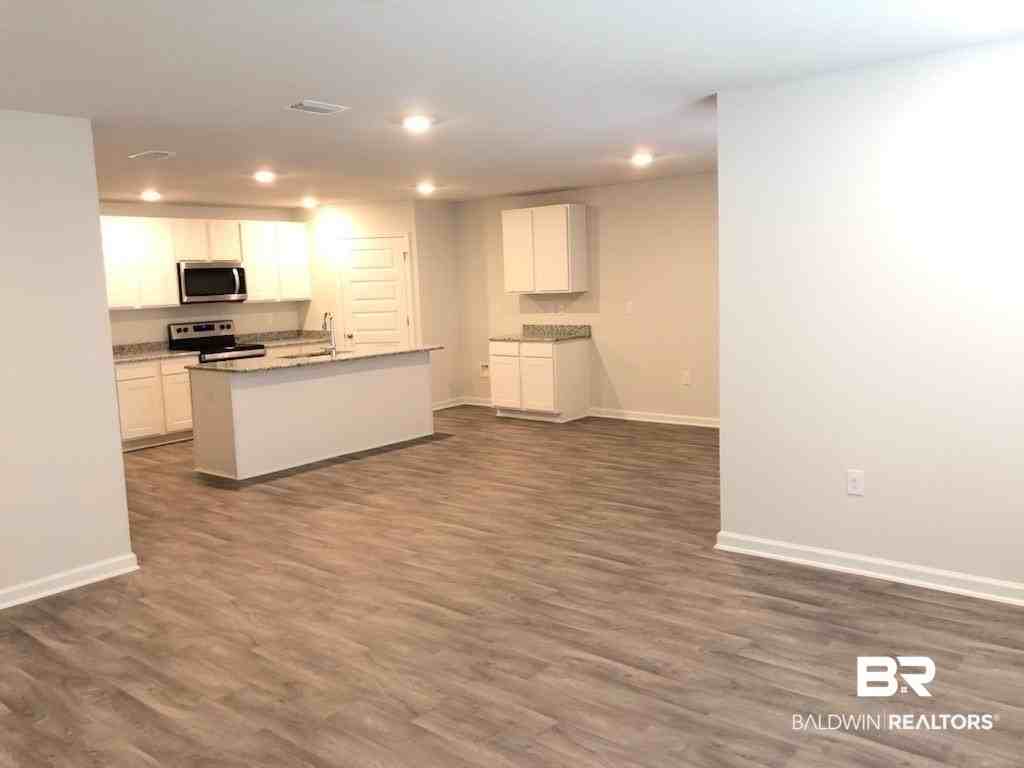 10833 Northern Dancer Ct - Photo 3 of 12