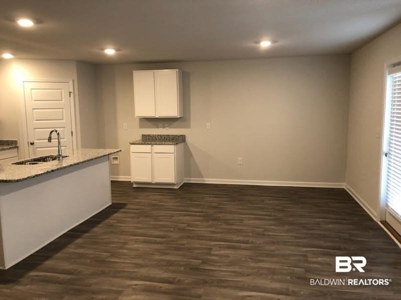 10833 Northern Dancer Ct - Photo 4 of 12