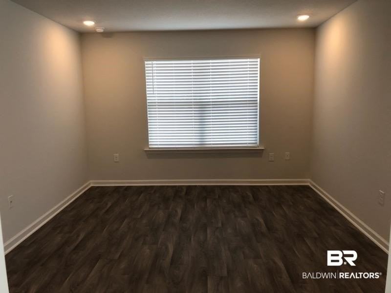 10833 Northern Dancer Ct - Photo 5 of 12