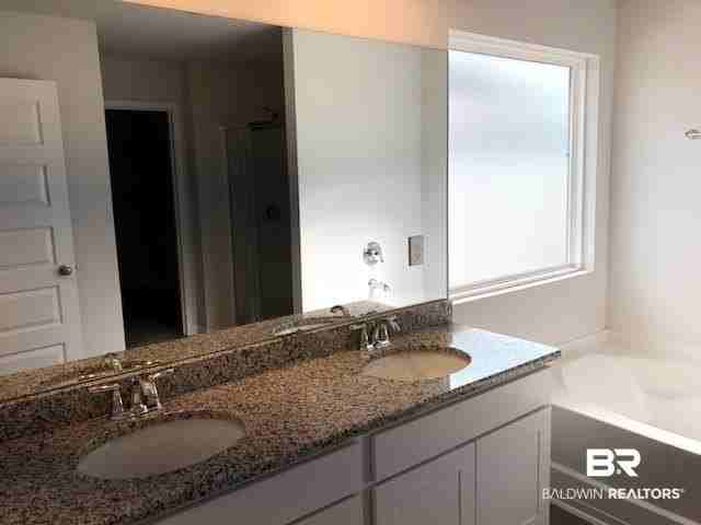10833 Northern Dancer Ct - Photo 6 of 12